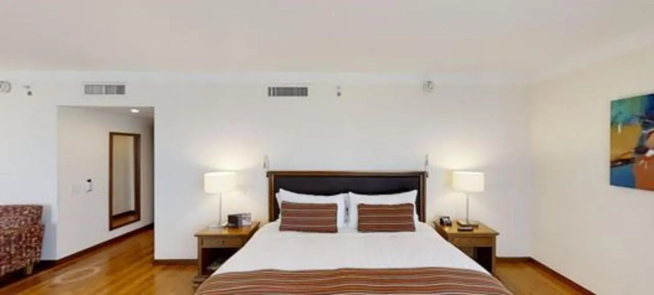 Hotel Intercontinental Cali By Ihg