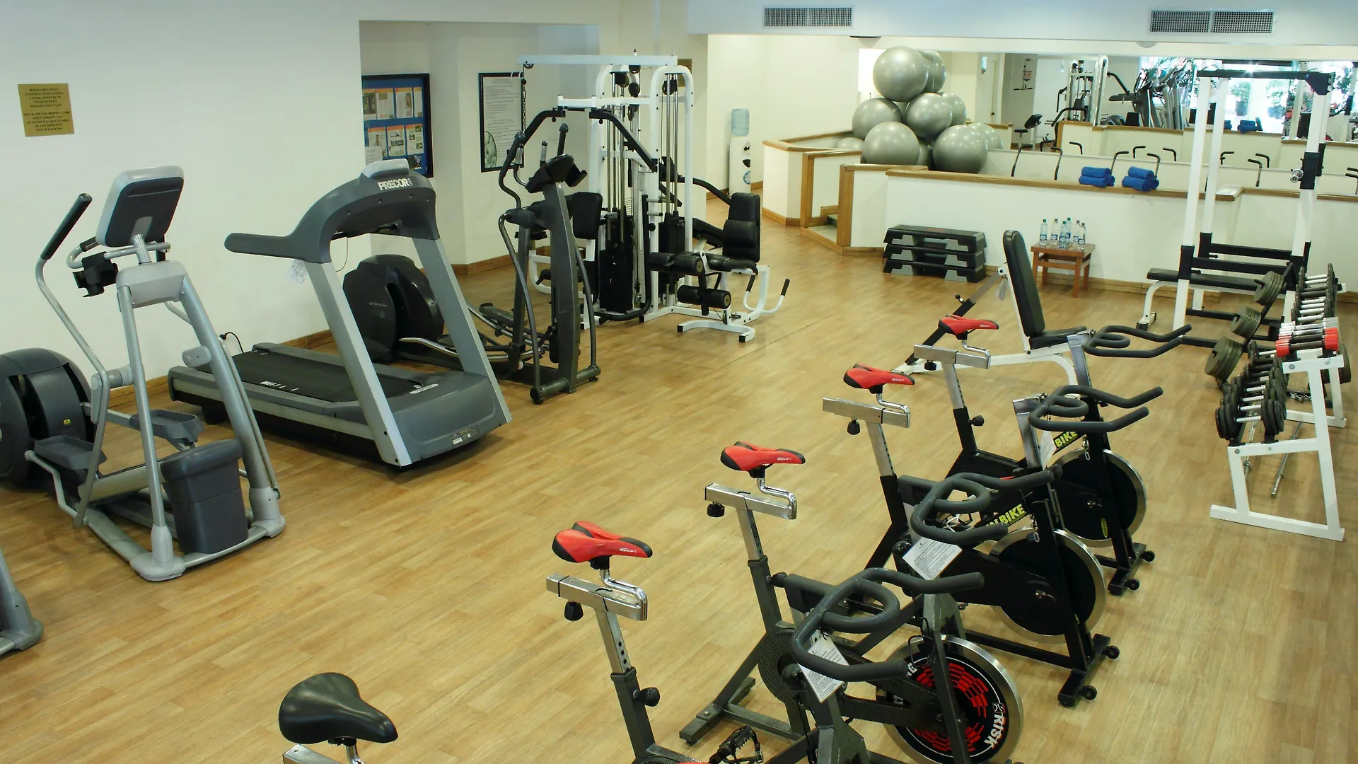 *****  Hotel Intercontinental Cali By Ihg Colombia