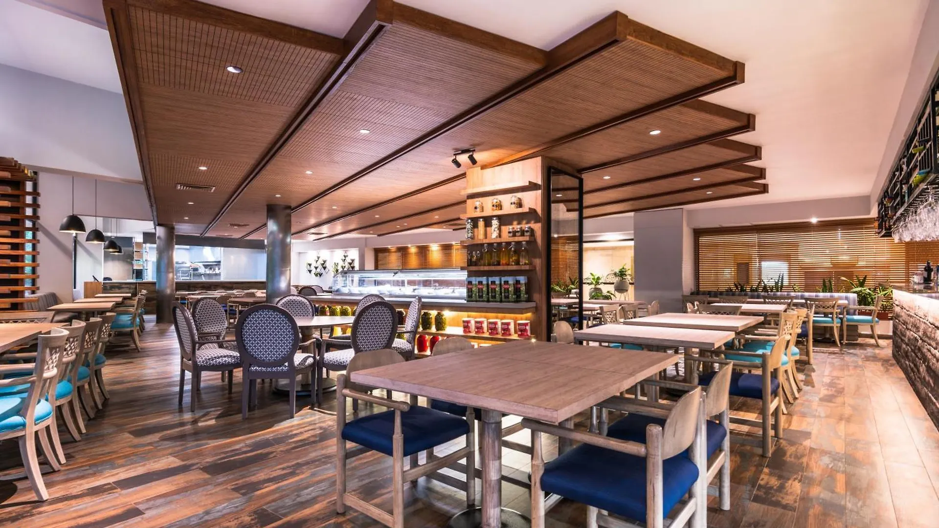 Hotel Intercontinental Cali By Ihg