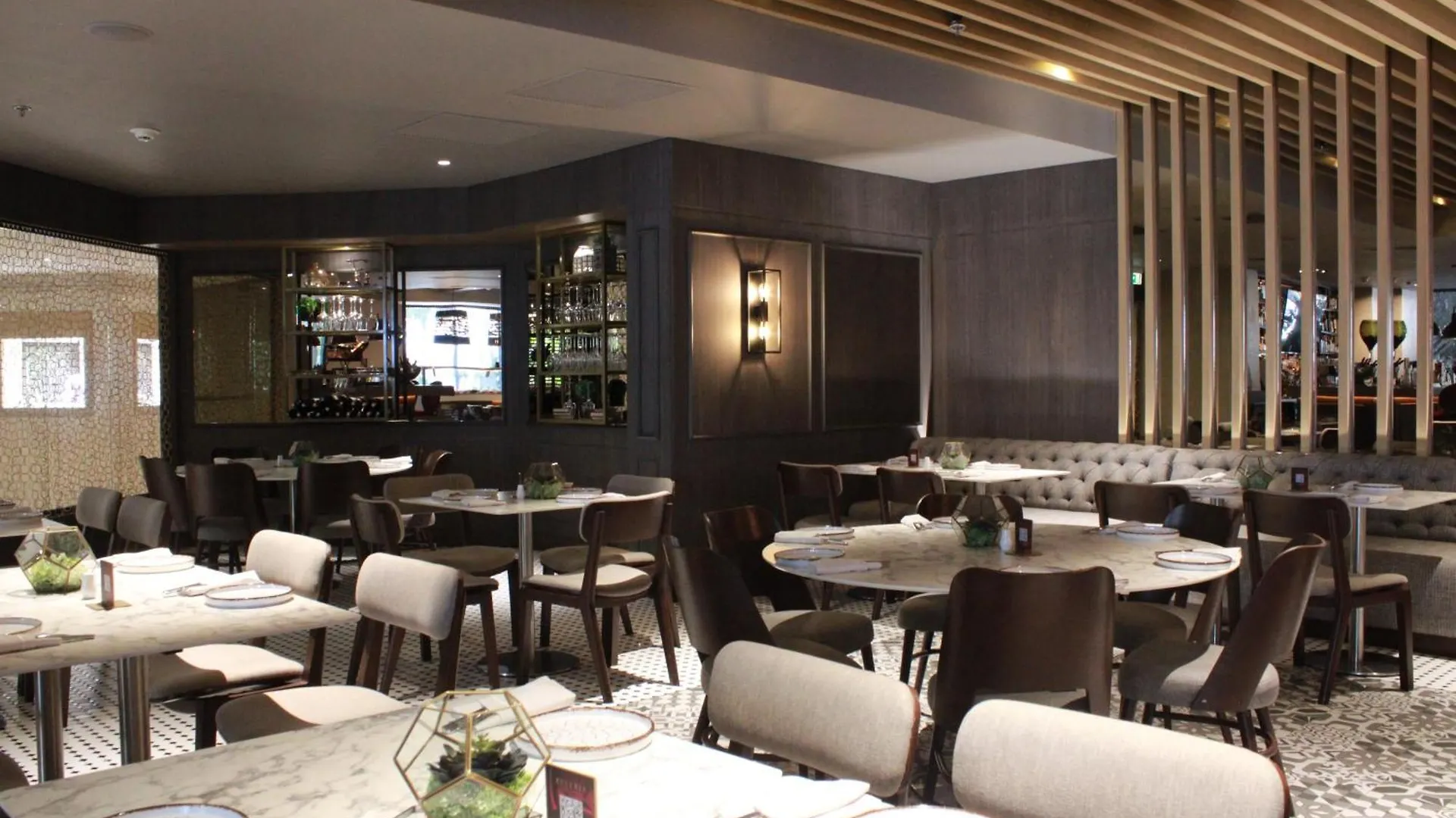 Hotel Intercontinental Cali By Ihg 5*,