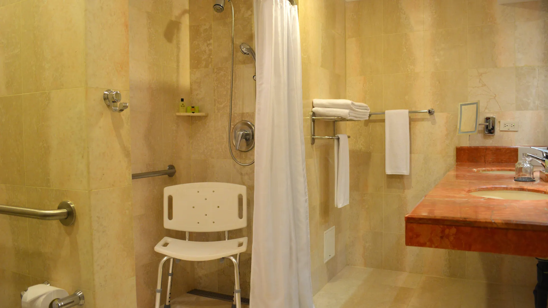 Hotel Intercontinental Cali By Ihg