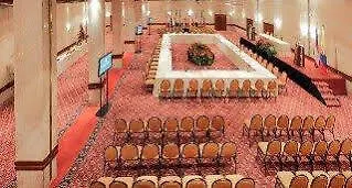 Hotel Intercontinental Cali By Ihg