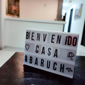 casa-baruch.hotels-bogota.net/