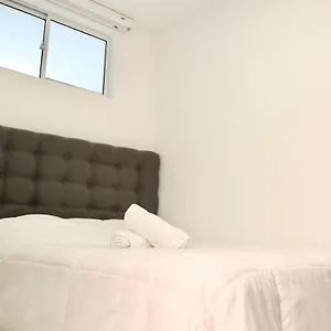 Apartment Casa Alom, Cali
