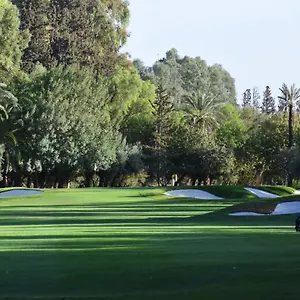 https://manzal-lahbab.marrakeshhotelsmorocco.com