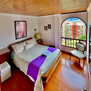 elias-di-caprio-apartment.hotels-bogota.net/