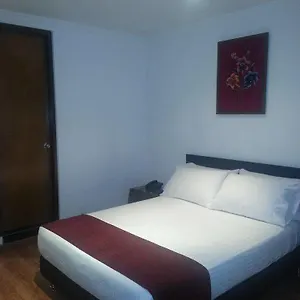https://monserrate.hotels-bogota.net