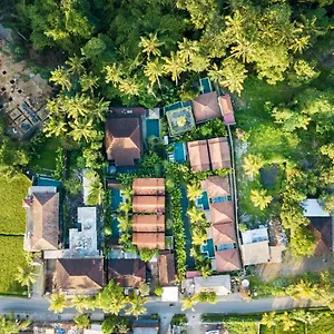 Bije Vakantiepark