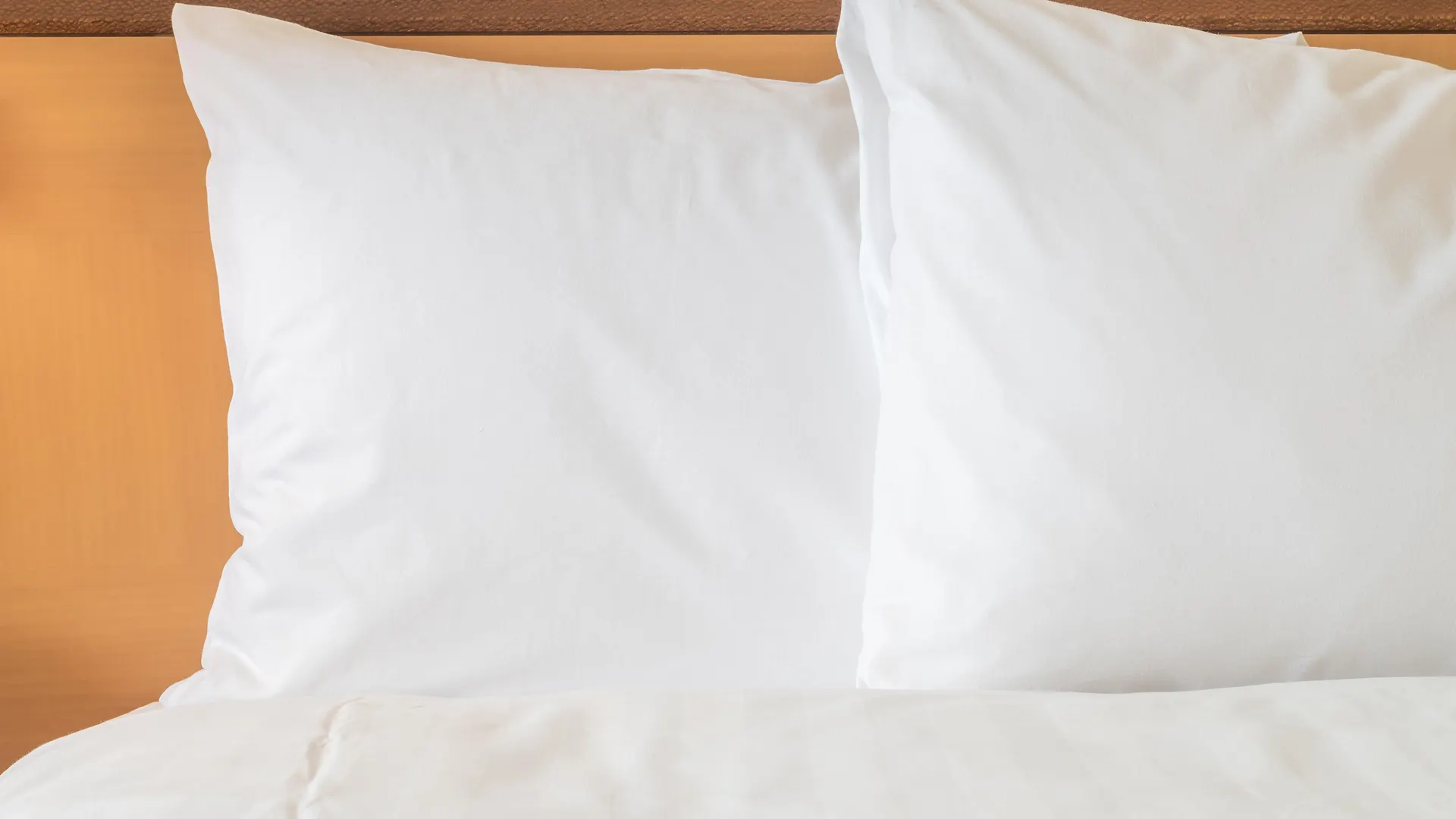 Hotel Intercontinental Cali By Ihg